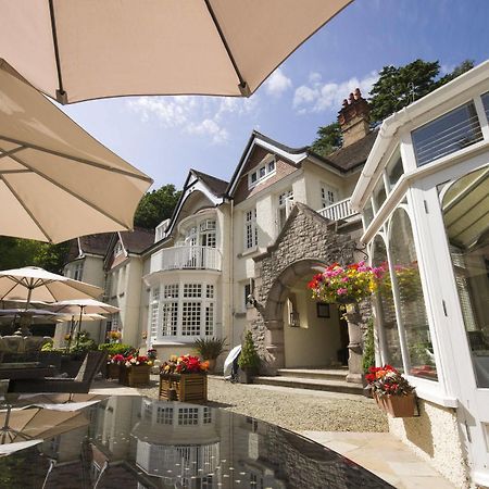 Chateau La Chaire Розель Экстерьер фото
