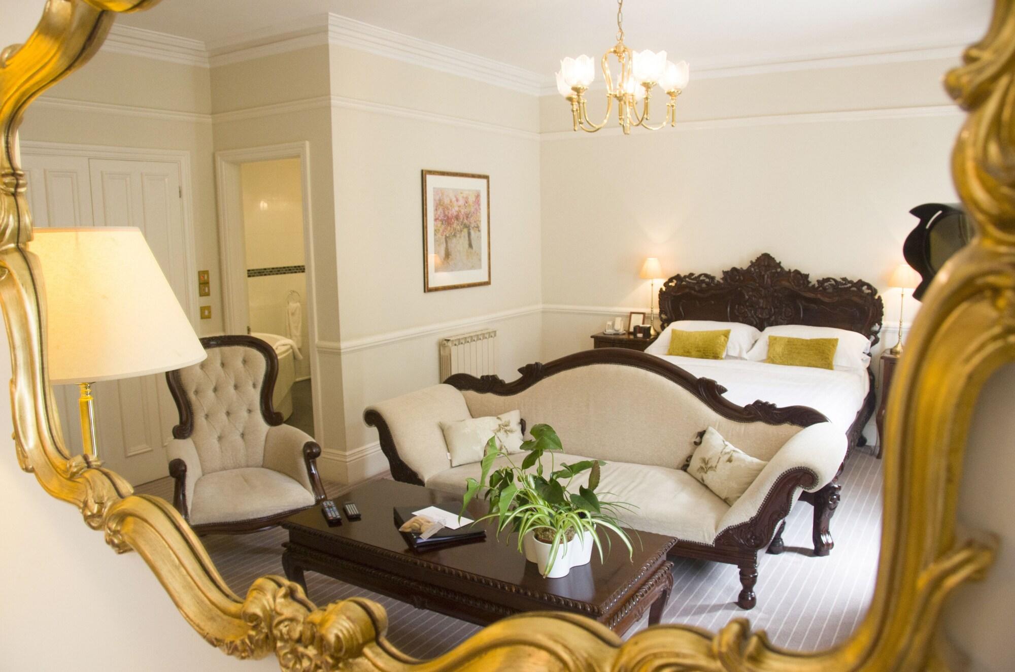 Chateau La Chaire Розель Экстерьер фото