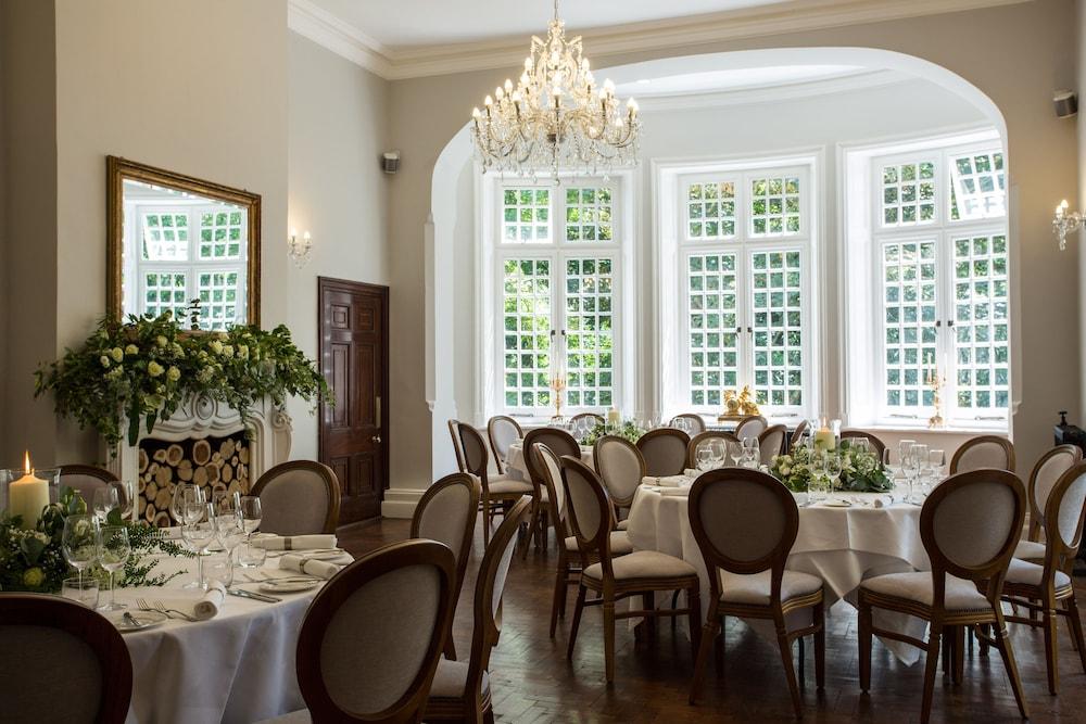 Chateau La Chaire Розель Экстерьер фото